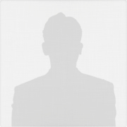 30代～40代　男性