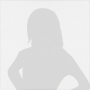 30代～40代　女性